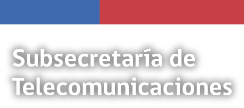 Subsecretaría de Telecomunicaciones