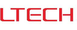 LTECH