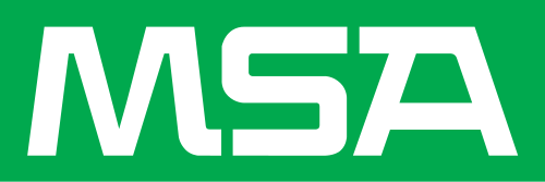 MSA SAFETY