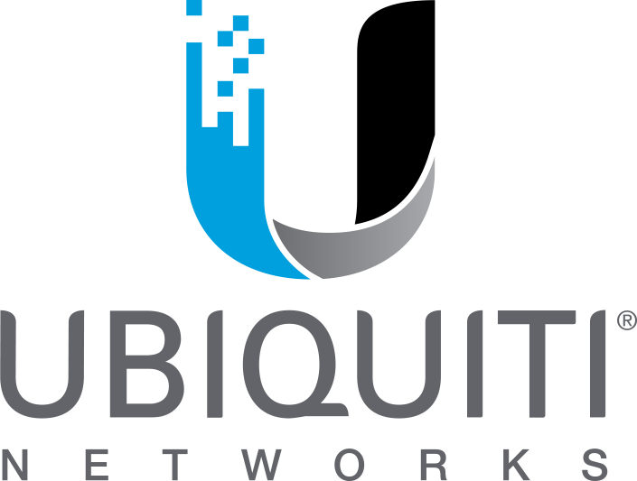 UBIQUITI NETWORKS