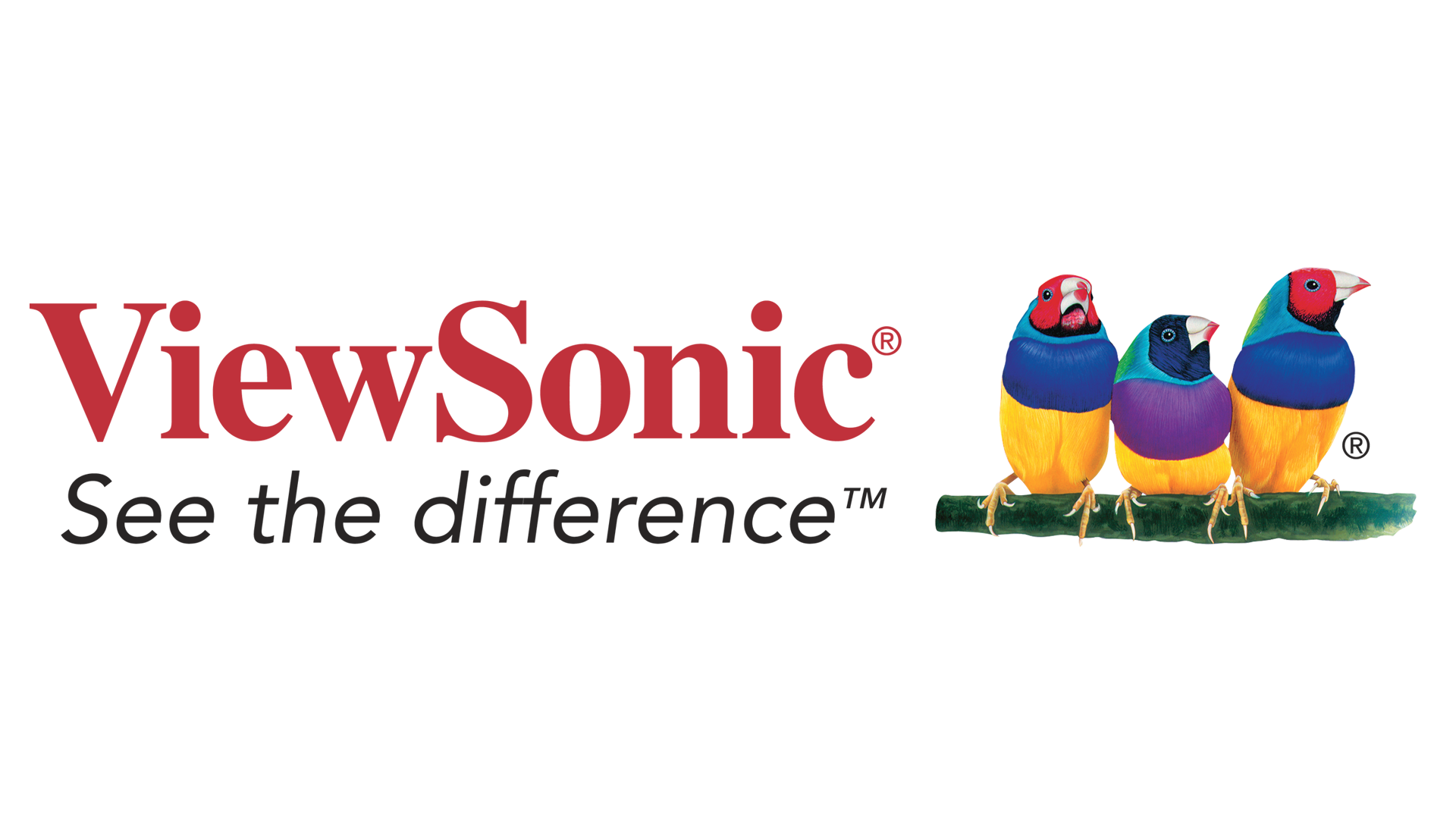 VIEWSONIC
