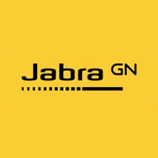 JABRA