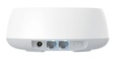 TP-LINK router Deco BE22(3-pack) Sistema Wi-Fi 7 Mesh BE3600