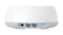 TP-LINK router Deco BE22(2-pack) Sistema Wi-Fi 7 Mesh BE3600