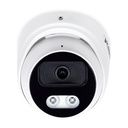 ICA-4880 imagen 03