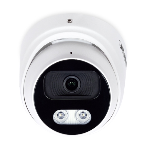 ICA-4880 imagen 03