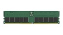 Kingston Memoria RAM 32GB DDR5-5600MT/s ECC Module