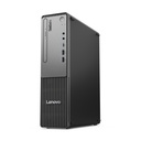 Lenovo PC SFF Neo30s Gen5 i5-13420H 16GB 512GB SSD W11P