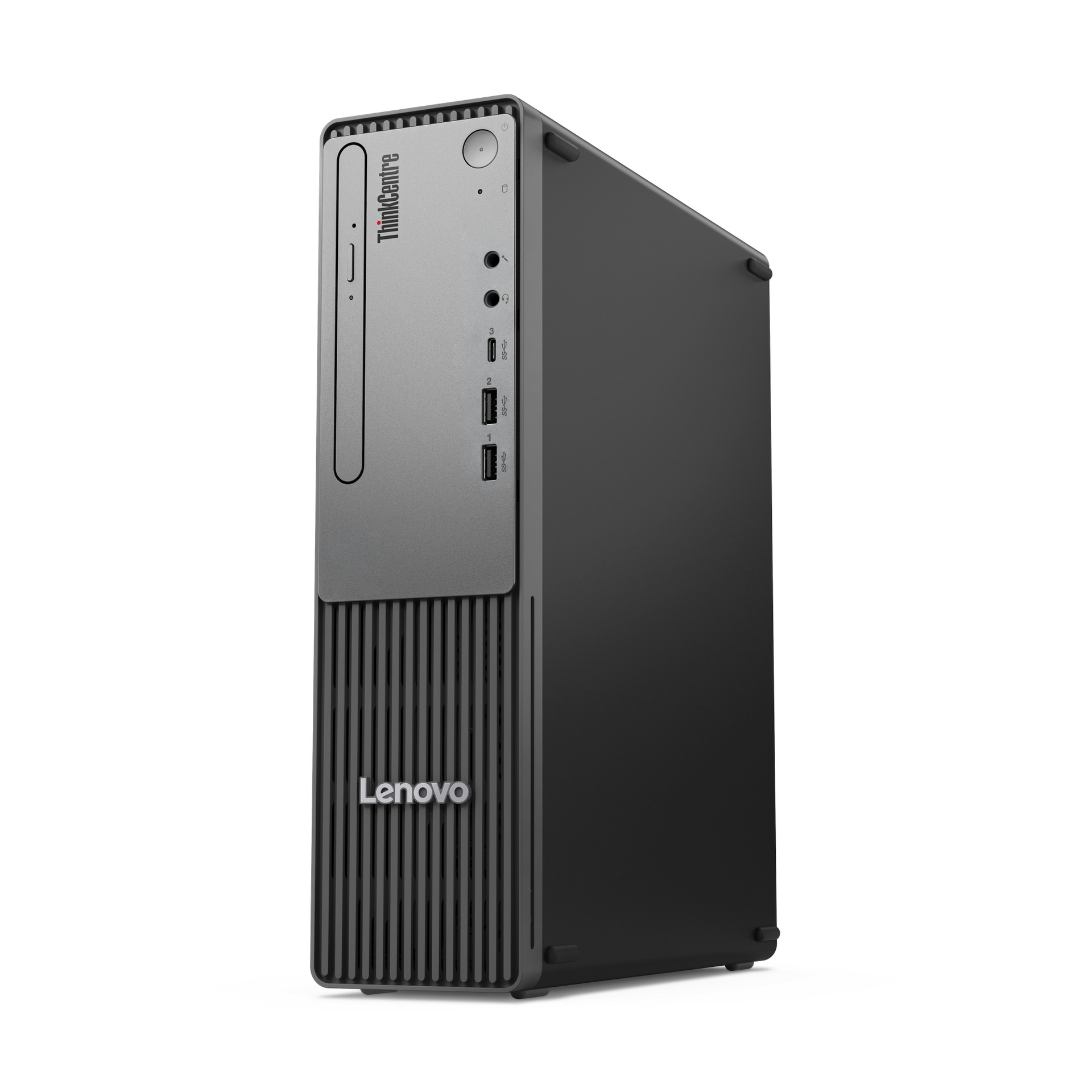 Lenovo PC SFF Neo30s Gen5 i5-13420H 16GB 512GB SSD W11P