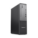 Lenovo PC SFF Neo30s Gen5 i5-13420H 16GB 512GB SSD W11P