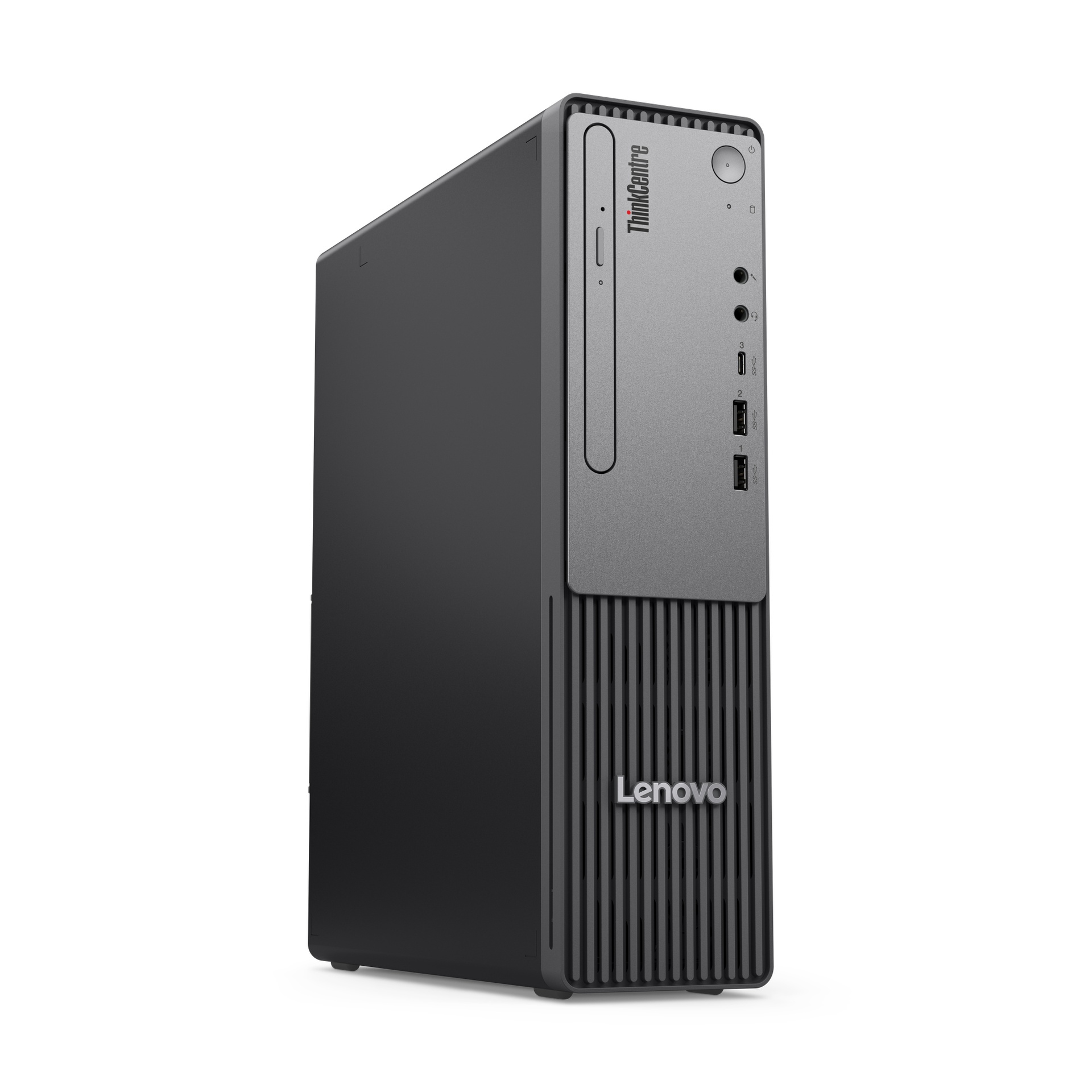 Lenovo PC SFF Neo30s Gen5 i5-13420H 16GB 512GB SSD W11P