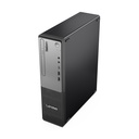 Lenovo PC SFF Neo30s Gen5 i5-13420H 16GB 512GB SSD W11P