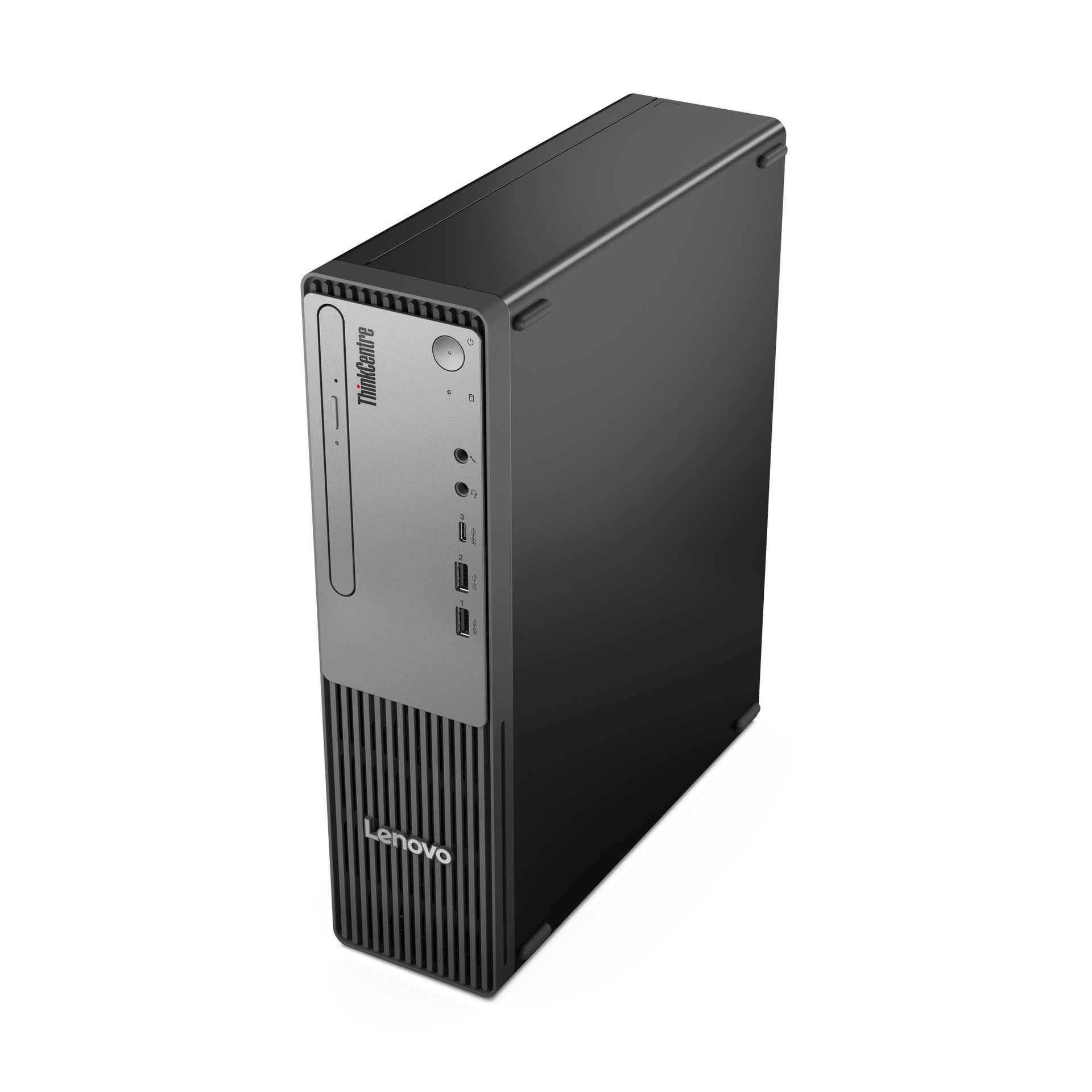Lenovo PC SFF Neo30s Gen5 i5-13420H 16GB 512GB SSD W11P