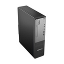 Lenovo PC SFF Neo30s Gen5 i5-13420H 16GB 512GB SSD W11P