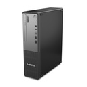 Lenovo PC SFF Neo30s Gen5 i5-13420H 16GB 512GB SSD W11P