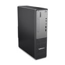 Lenovo PC SFF Neo30s Gen5 i5-13420H 16GB 512GB SSD W11P