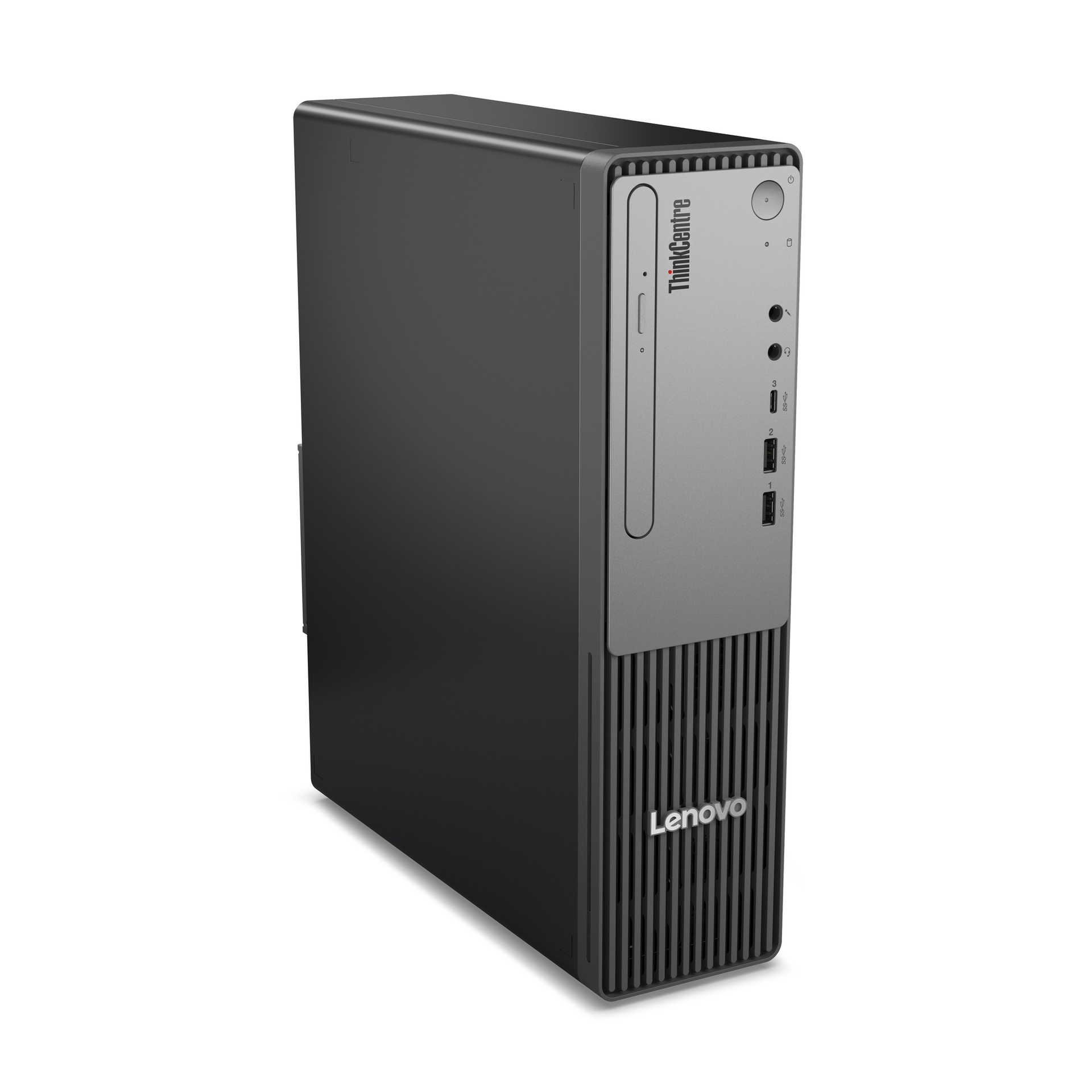 Lenovo PC SFF Neo30s Gen5 i5-13420H 16GB 512GB SSD W11P