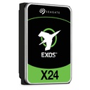 SEAGATE EXOS 16TB ST16000NM002H SATA 512MB 7200RPM 3.5\