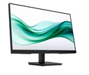 HP Monitor Series 3 Pro 23.8 inch FHD 324pv