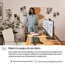 HP Monitor Series 3 Pro 23.8 inch FHD 324pv