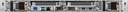 Dell Servidor PE R470 Xeon 6505P 12C 2.2G/32GB RAM 480GBx1