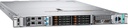 Dell Servidor R470 + 6511P + 4x 32GB + 960GB SSD + H965i + PS 3y