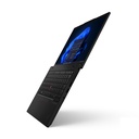 Lenovo NTB L14 Gen6 Ryzen5 Pro 16GB 512GB SSD 14ich W11P