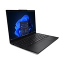 Lenovo NTB L14 Gen6 Ryzen5 Pro 16GB 512GB SSD 14ich W11P