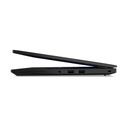 Lenovo NTB L14 Gen6 Ryzen5 Pro 16GB 512GB SSD 14ich W11P
