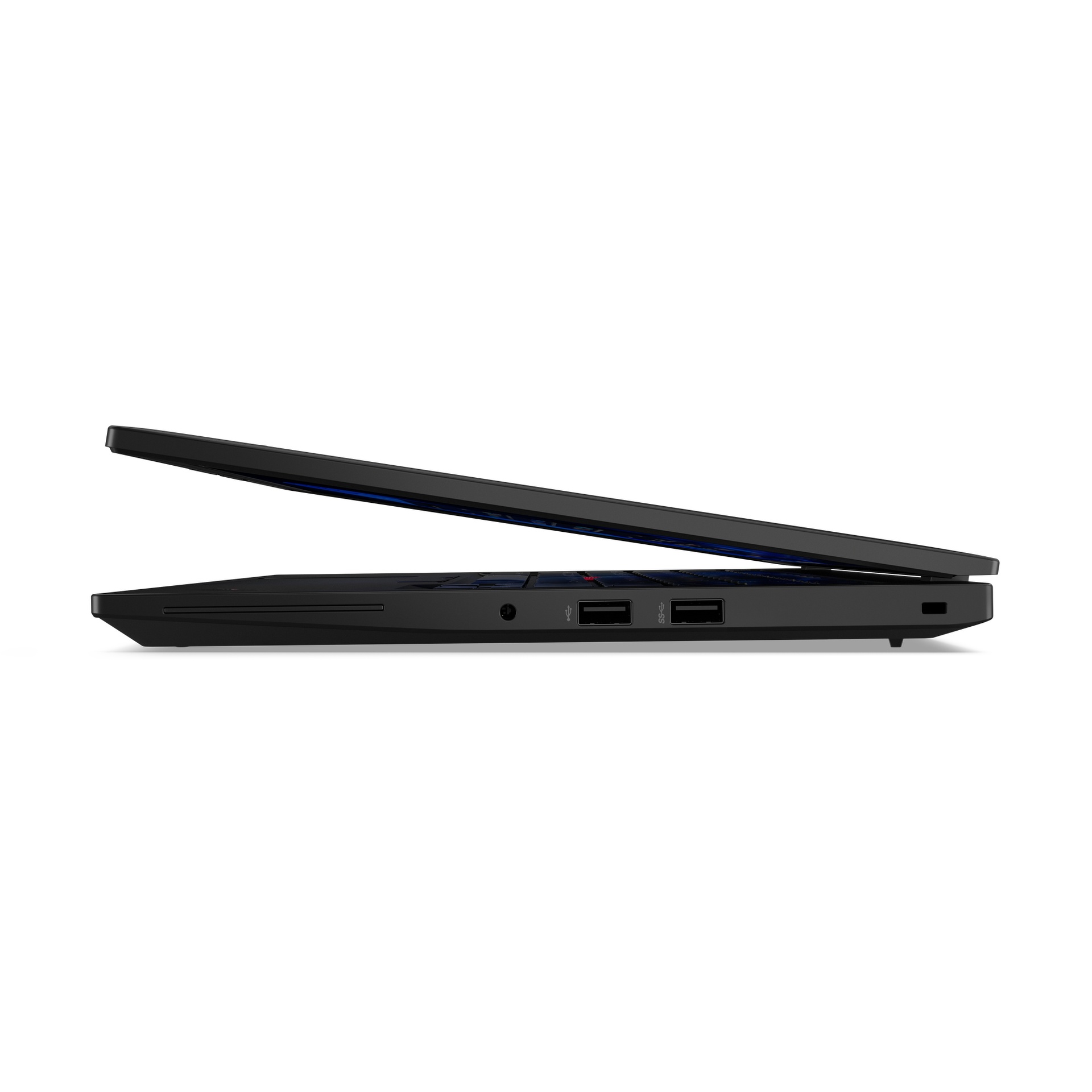 Lenovo NTB L14 Gen6 Ryzen5 Pro 16GB 512GB SSD 14ich W11P