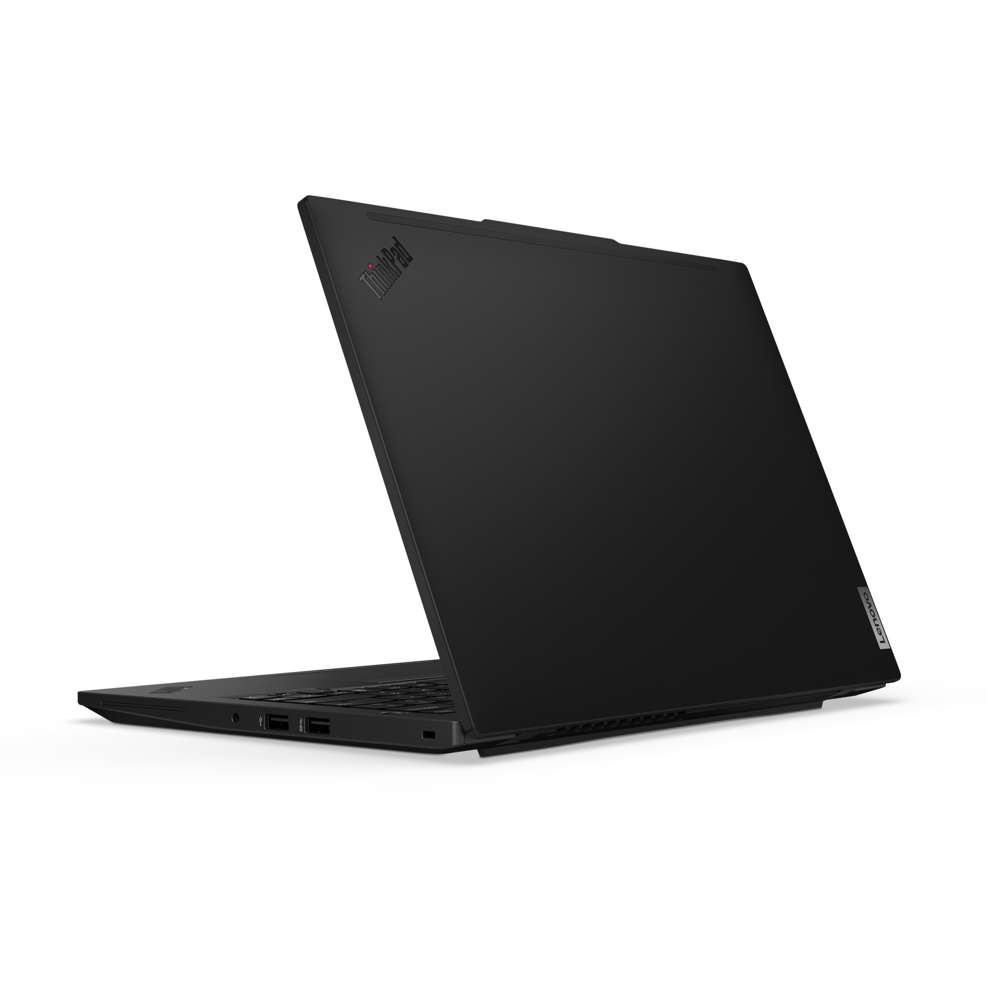 Lenovo NTB L14 Gen6 Ryzen5 Pro 16GB 512GB SSD 14ich W11P