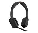 HP Poly Focus 625 Headset + Wireless Charge Stand HP Poly Fo