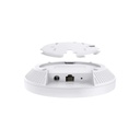 OMADA EAP723 AccessPoint WiFi7 BE5000 DualBand Cielo