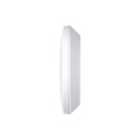 OMADA EAP723 AccessPoint WiFi7 BE5000 DualBand Cielo