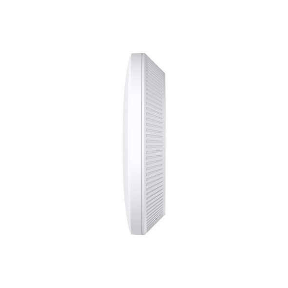 OMADA EAP723 AccessPoint WiFi7 BE5000 DualBand Cielo