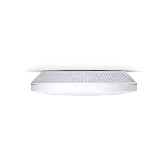 OMADA EAP723 AccessPoint WiFi7 BE5000 DualBand Cielo