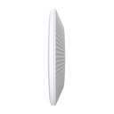 TP-LINK OMADA EAP650 AccessPoint WiFi6 AX5400 PoE+ Cielo