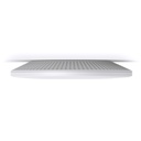 TP-LINK OMADA EAP650 AccessPoint WiFi6 AX5400 PoE+ Cielo