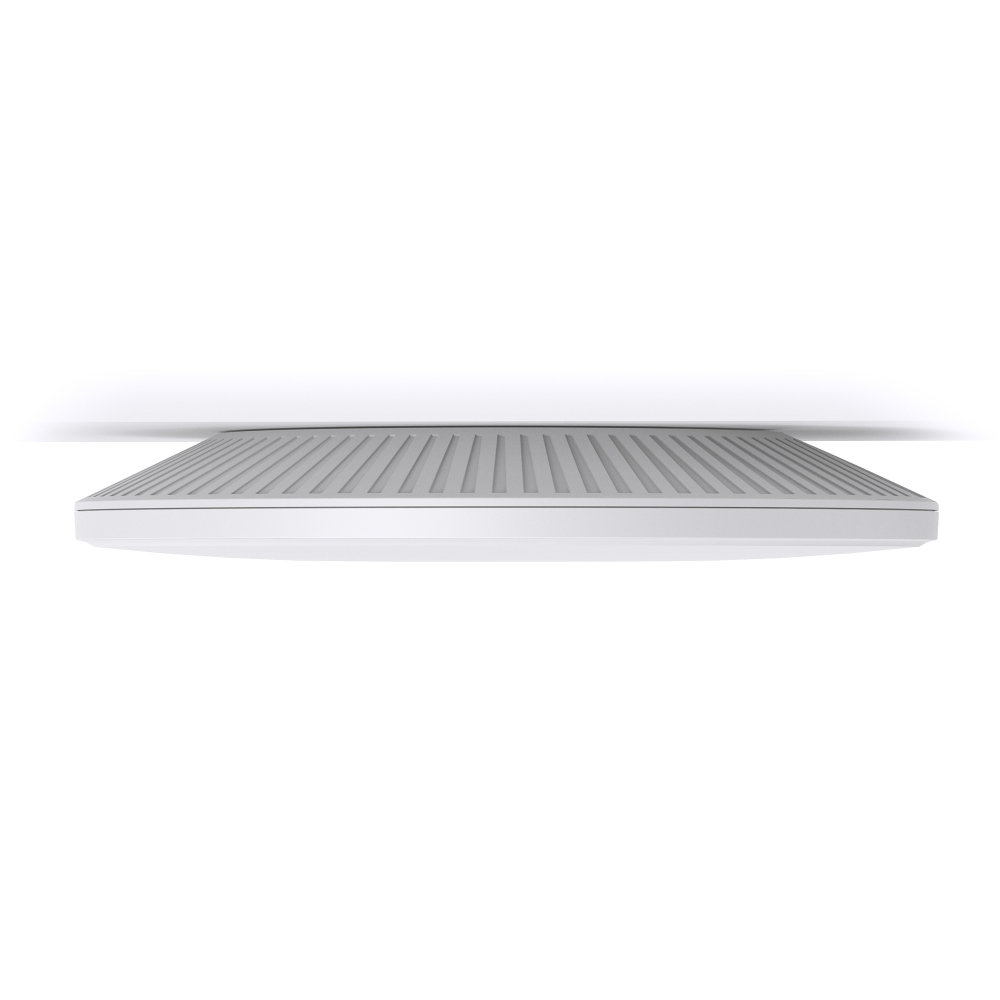 TP-LINK OMADA EAP650 AccessPoint WiFi6 AX5400 PoE+ Cielo