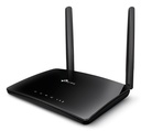 TP-Link Archer MR402 AC1200 Wireless Dual Band 4G LTE Rou