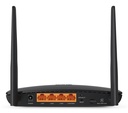 TP-Link Archer MR402 AC1200 Wireless Dual Band 4G LTE Rou