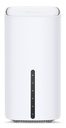TP-Link Archer NX500 5G AX3000 Wi-Fi 6 Dual-Band 4.67 Gbp