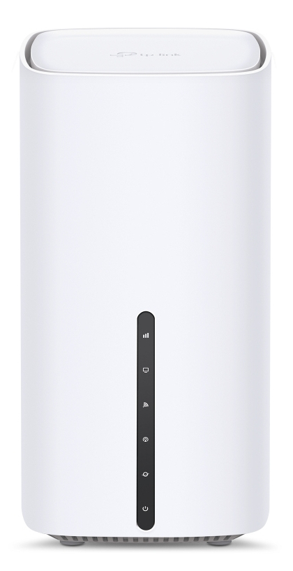 TP-Link Archer NX500 5G AX3000 Wi-Fi 6 Dual-Band 4.67 Gbp
