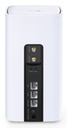 TP-Link Archer NX500 5G AX3000 Wi-Fi 6 Dual-Band 4.67 Gbp