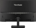 VIEWSONIC Monitor 27"VA270A-H IPS FULL HD 120HZ 1MS HDMI/VGA