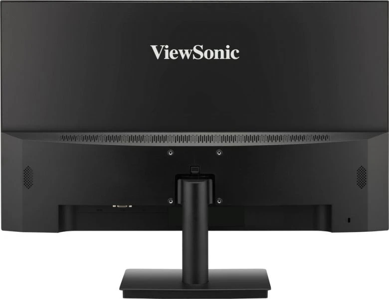 VIEWSONIC Monitor 27"VA270A-H IPS FULL HD 120HZ 1MS HDMI/VGA