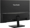 VIEWSONIC Monitor 27"VA270A-H IPS FULL HD 120HZ 1MS HDMI/VGA