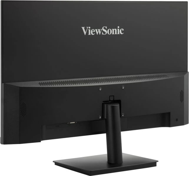 VIEWSONIC Monitor 27"VA270A-H IPS FULL HD 120HZ 1MS HDMI/VGA