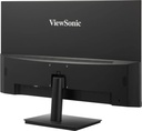 VIEWSONIC Monitor 27"VA270A-H IPS FULL HD 120HZ 1MS HDMI/VGA