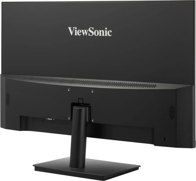 VIEWSONIC Monitor 27"VA270A-H IPS FULL HD 120HZ 1MS HDMI/VGA